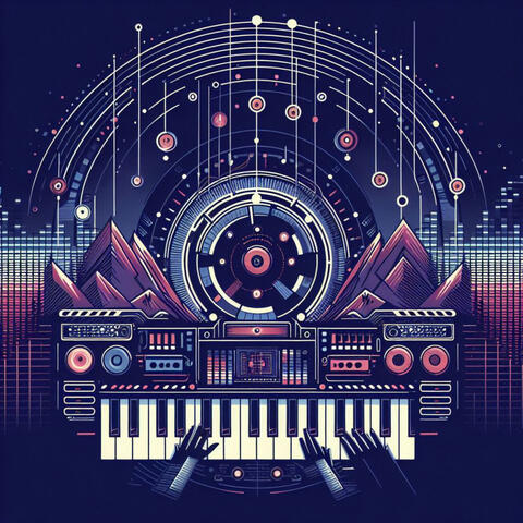 High Productivity Digital