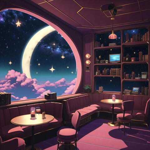 Stardust Lounge