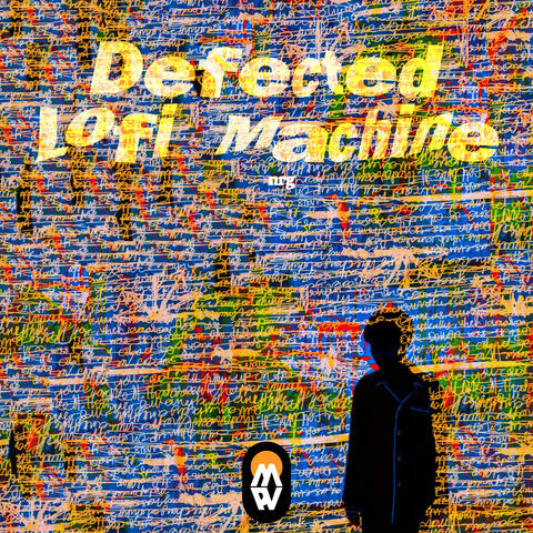 Defected Lofi Machine