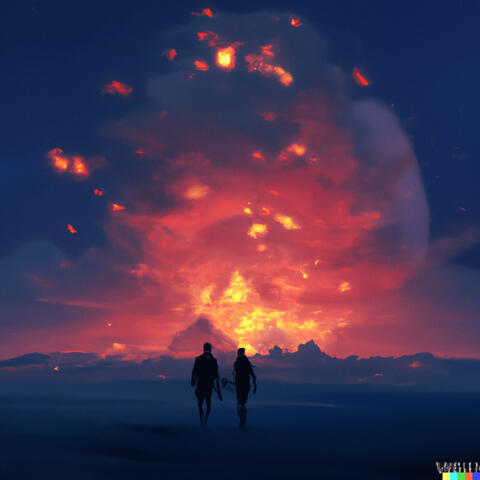 moon base