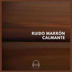 Ruido Marrón Calmante (09)