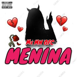 Menina
