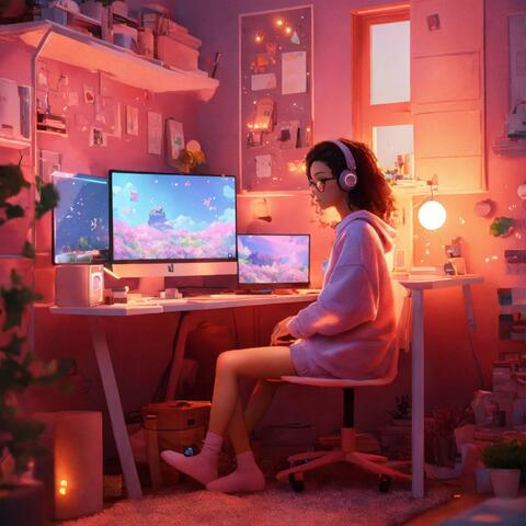 Quiet Focus