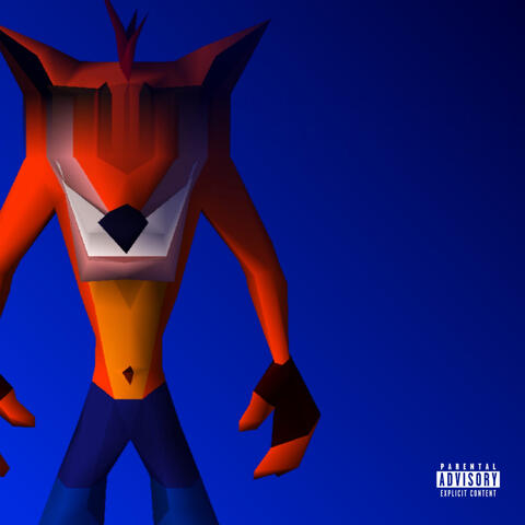 F0D4 TAPES