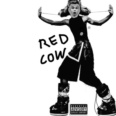 Red Cow