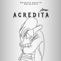 Acredita