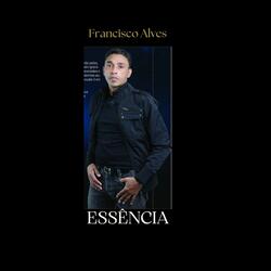 Essência