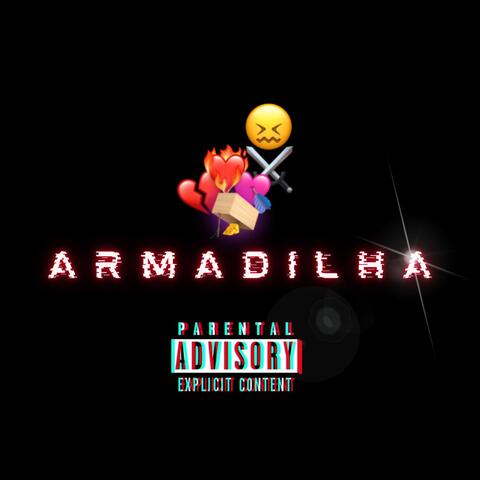 Armadilha