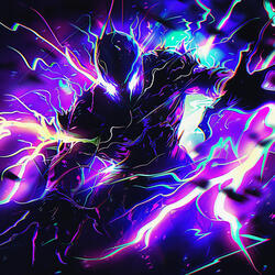 RITMO DO CORACAO (Sped Up)