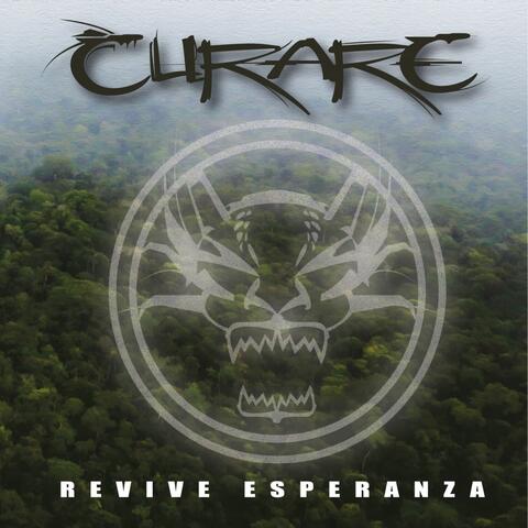 Revive Esperanza