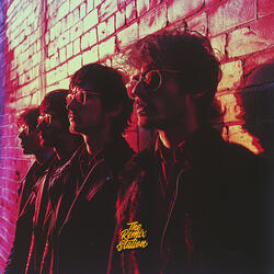 Another Brick In The Wall