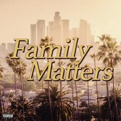 Family Matters