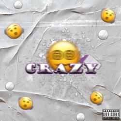 Crazy