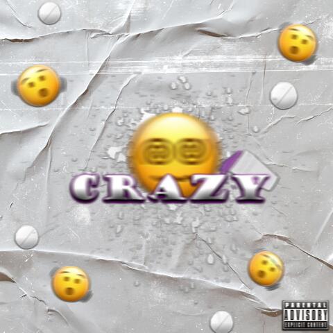 Crazy