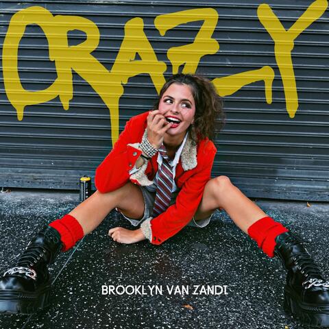 Crazy
