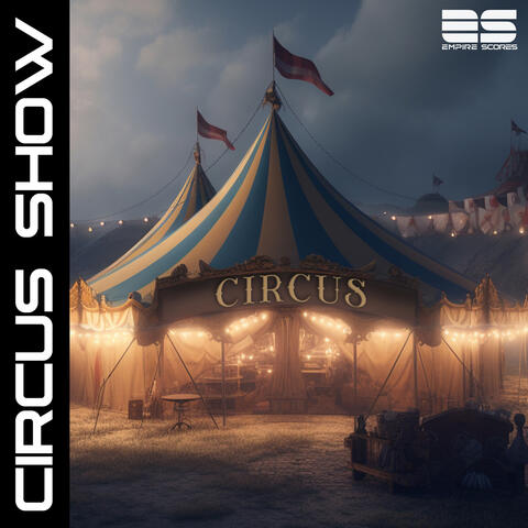 Circus Show