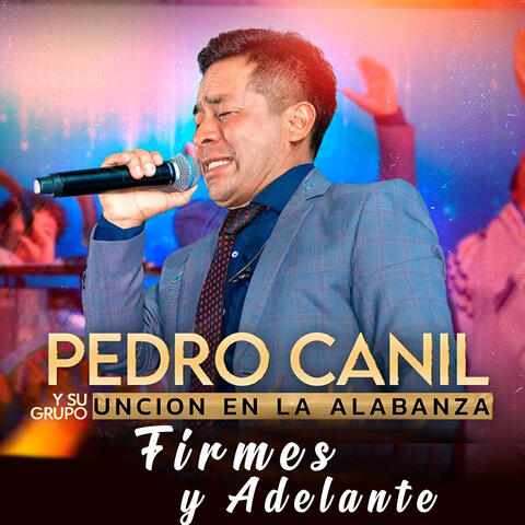 Firmes Y Adelante