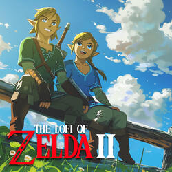 Midna's Theme ~ from Twilight Princess
