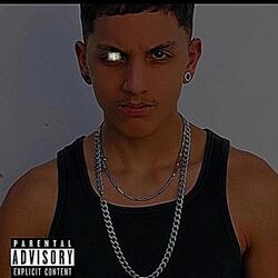 Mais que um conquistador