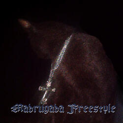 Madrugada Freestyle