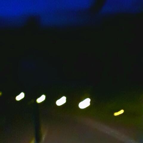 A Lof Of Nothing