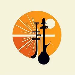 Sun Jazz