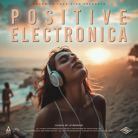 Positive Electronica