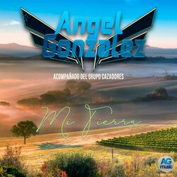 Te Fuiste de Mi Lado