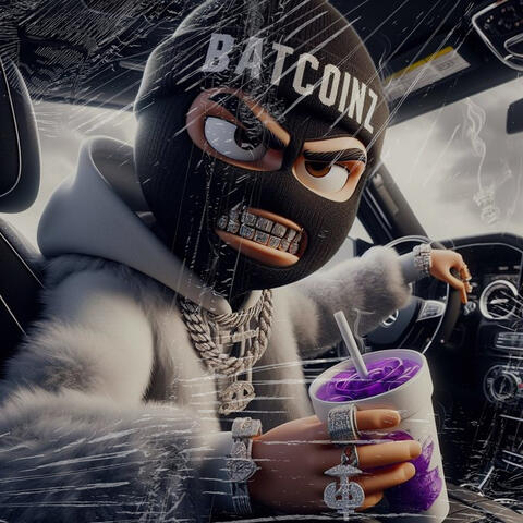 Gangsta Mafia