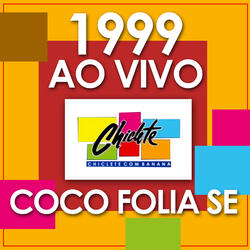 Amar você não dói - Ao Vivo