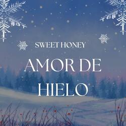 AMOR DE HIELO