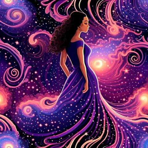 LADY