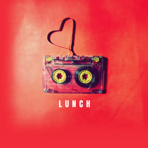 lunch