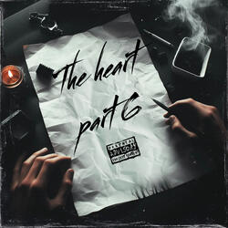 The heart part 6