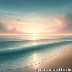 Sons subtils de la mer, une retraite spirituelle