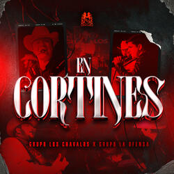 En Cortines