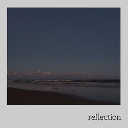 reflection