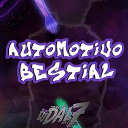 AUTOMOTIVO BESTIAL