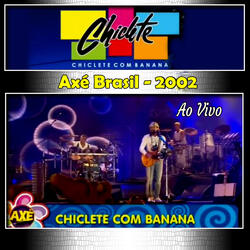 Se me chamar eu vou - Ao Vivo