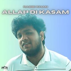 Allah Di Kasam