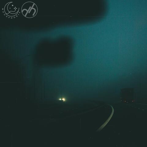 lights out