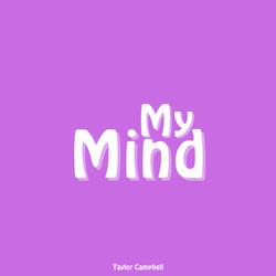 Mind