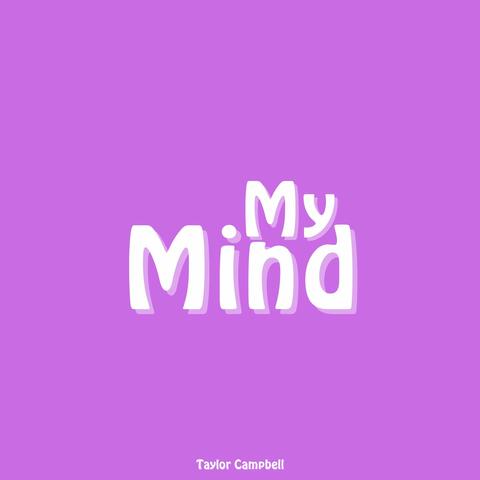 Mind