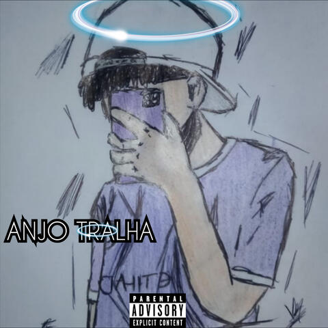 Anjo Tralha