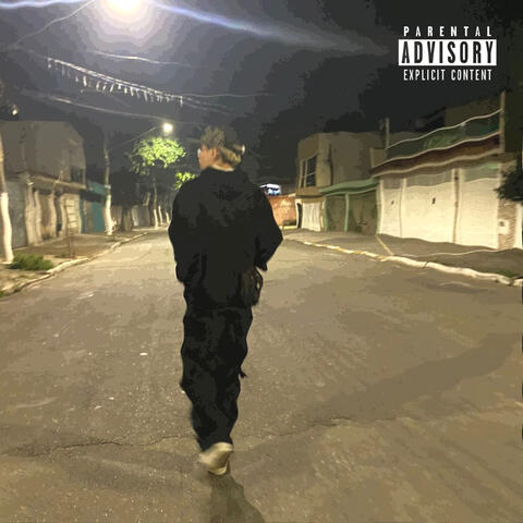 Eu Amava O Seu Beijo