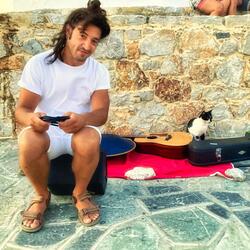 I Still Haven't Found The Way To Go