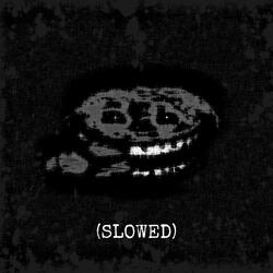 PODER (SLOWED)