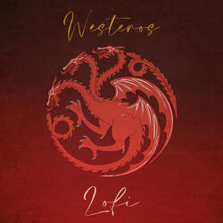 The Green Dress (House of Dragons Lofi)