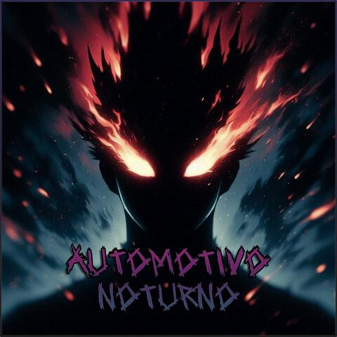 AUTOMOTIVO NOTURNO