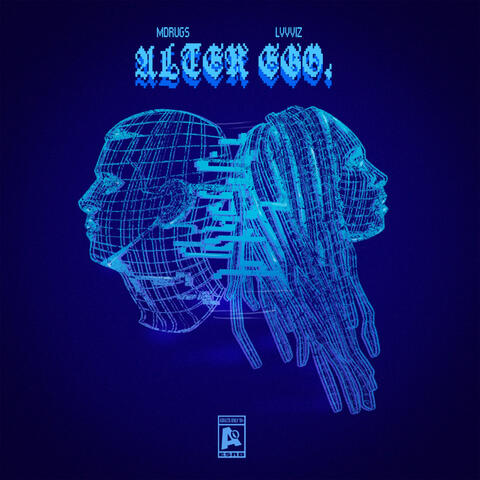 Alter Ego Mixtape